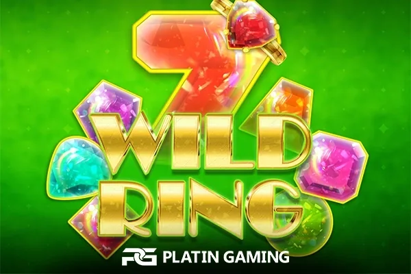 Wild Ring